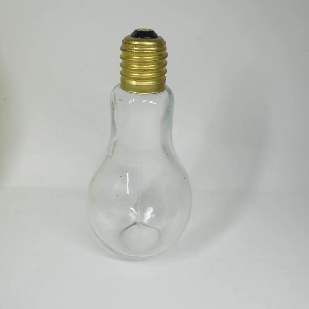 N/A vintage glass